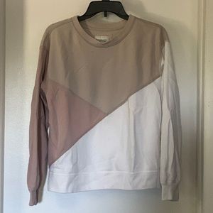 Abercrombie & Fitch Crewneck